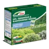 DCM Meststof Ilex, Osmanthus & Bladhoudende Heesters - 3kg - Tuinplanten Voeding