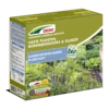 DCM Meststof Vaste Planten, Klimop & Bodembedekkers - 3kg - Tuinplanten Voeding