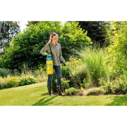 Drukspuit Prima PLUS 5l - Zuurbestendig - Gloria -Groeniva Verkoopwinkel drukspuit prima plus 5l zuurbestendig gloria 3 1