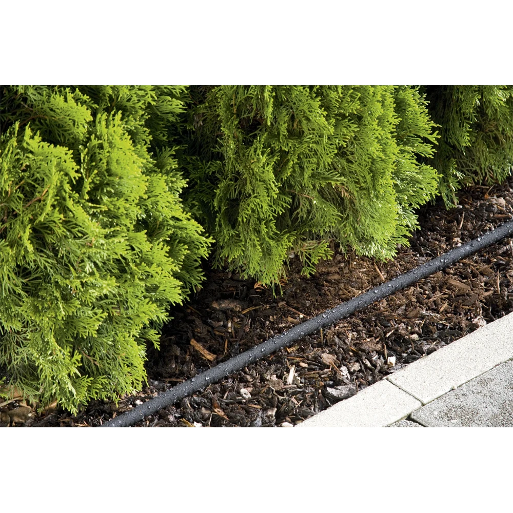 Druppelslang - 15m - Gardena 2 Druppelslang - 15m - Gardena - Afbeelding 2