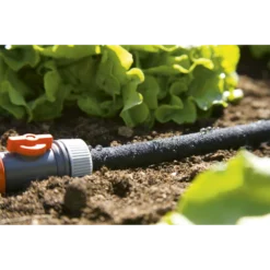 Druppelslang - 7,5m - Gardena -Groeniva Verkoopwinkel druppelslang 7 5m gardena 3 11