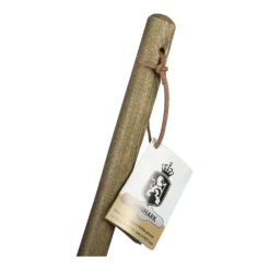 Dutch Garden Tuinhark RVS FSC Hout - Dutch Garden -Groeniva Verkoopwinkel dutch garden tuinhark rvs fsc hout dutch garden 3