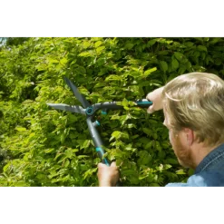 EasyCut Heggenschaar - Gardena 6 EasyCut Heggenschaar - Gardena -Groeniva Verkoopwinkel easycut heggenschaar gardena 3 7