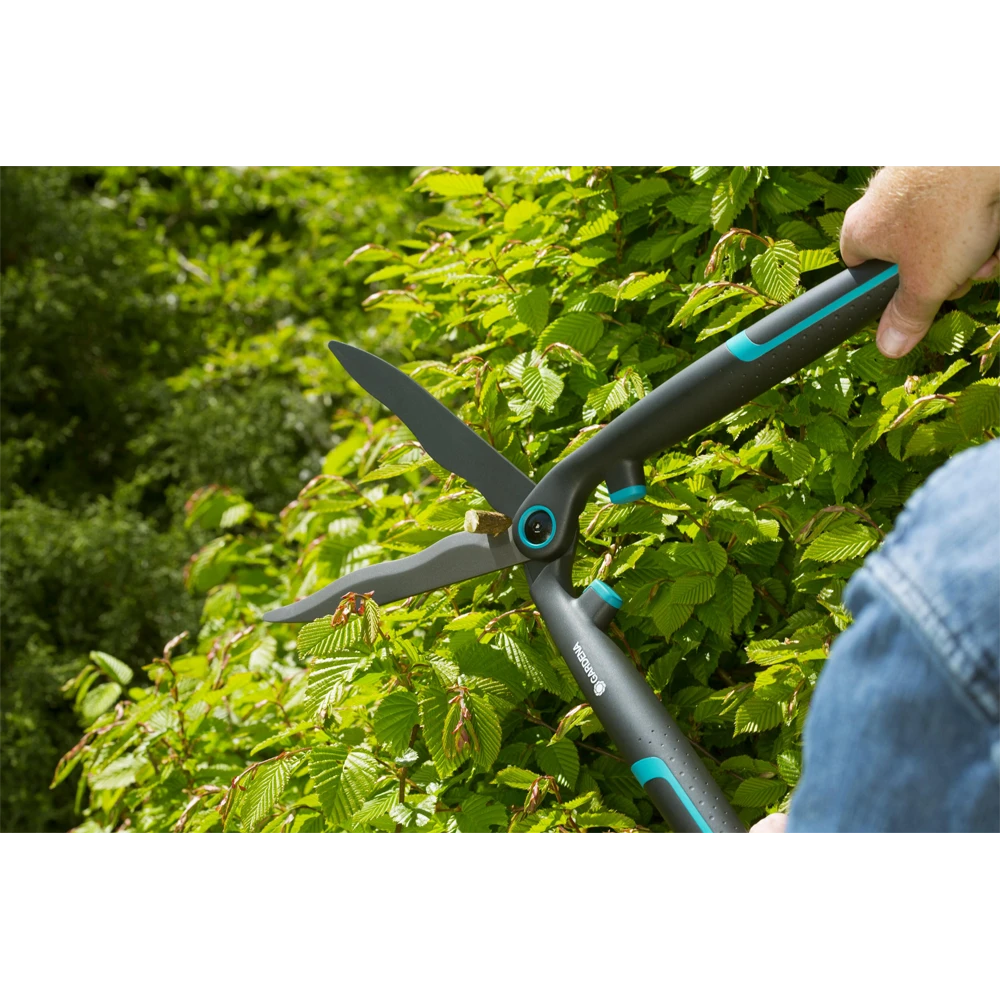 EasyCut Heggenschaar - Gardena 4 EasyCut Heggenschaar - Gardena - Afbeelding 4