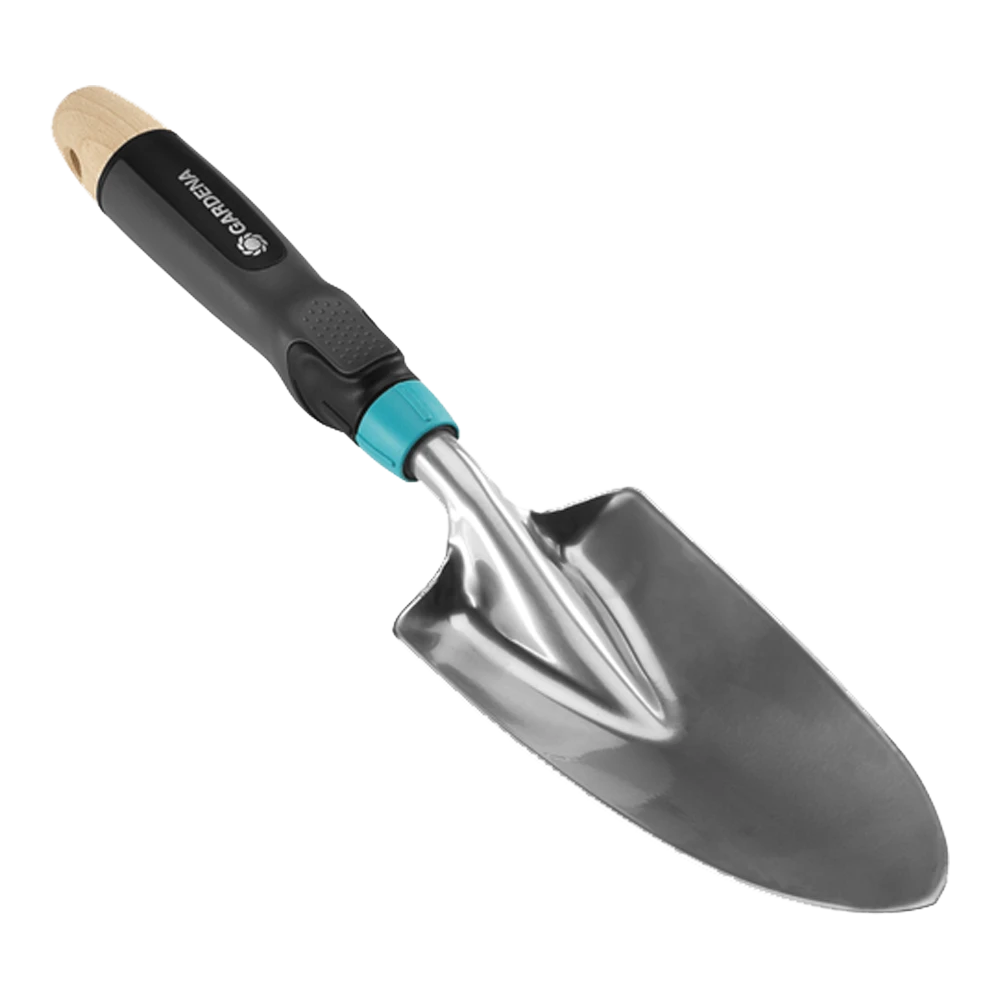 EcoLine Handschepje - Gardena 1 EcoLine Handschepje - Gardena