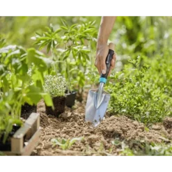 EcoLine Handschepje - Gardena 7 EcoLine Handschepje - Gardena -Groeniva Verkoopwinkel ecoline handschepje gardena 3