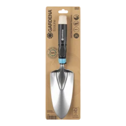 EcoLine Handschepje - Gardena 9 EcoLine Handschepje - Gardena -Groeniva Verkoopwinkel ecoline handschepje gardena 5