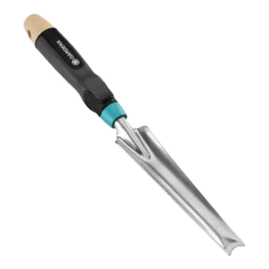 EcoLine Onkruidsteker - Gardena