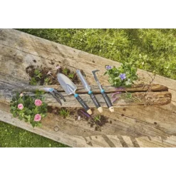 EcoLine Onkruidsteker - Gardena -Groeniva Verkoopwinkel ecoline onkruidsteker gardena 4