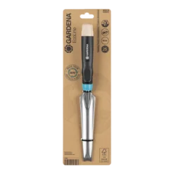 EcoLine Onkruidsteker - Gardena -Groeniva Verkoopwinkel ecoline onkruidsteker gardena 5