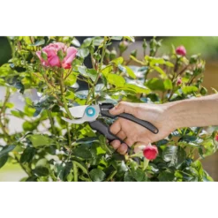 Ecoline Snoeischaar - Gardena -Groeniva Verkoopwinkel ecoline snoeischaar gardena 3 1