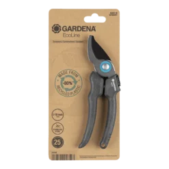 Ecoline Snoeischaar - Gardena -Groeniva Verkoopwinkel ecoline snoeischaar gardena 5 1