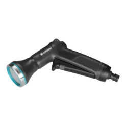 EcoLine Sproeibroes - Gardena