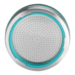 EcoLine Sproeibroes - Gardena -Groeniva Verkoopwinkel ecoline sproeibroes gardena 3 2