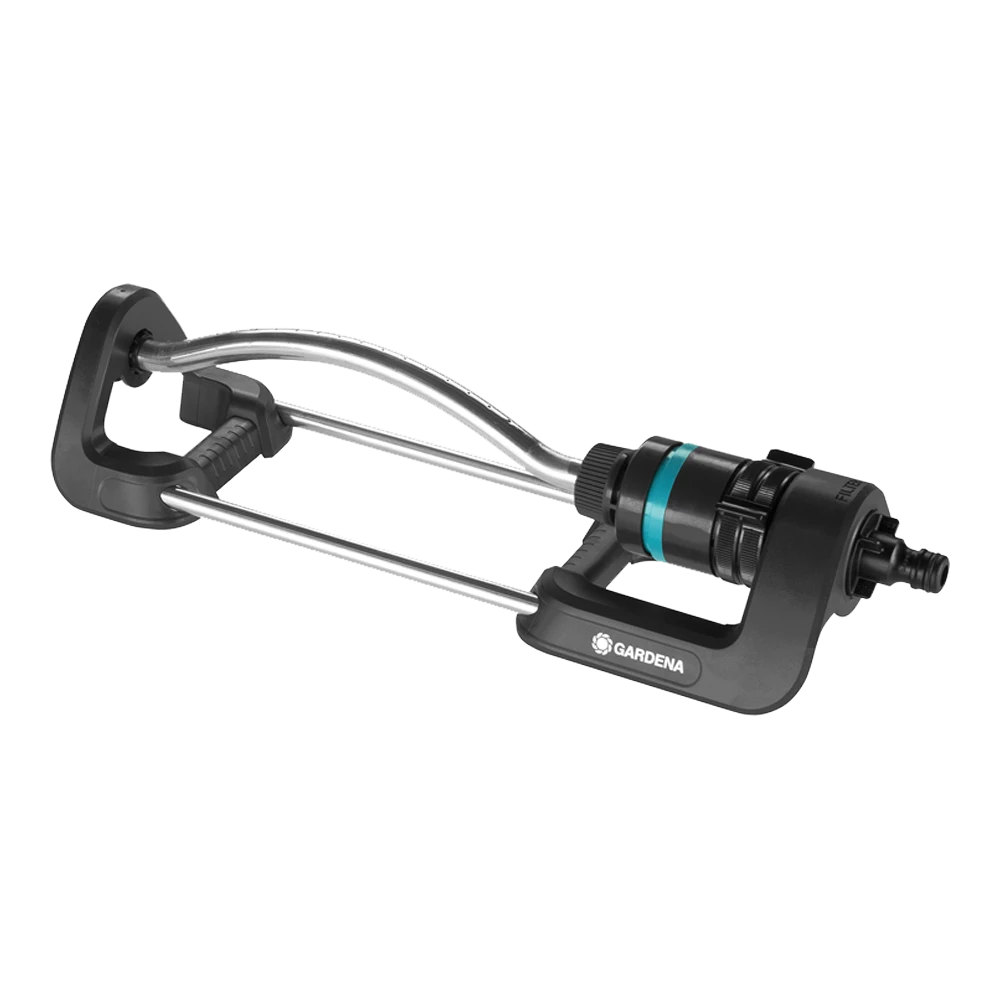 EcoLine Zwenksproeier - Gardena 2 EcoLine Zwenksproeier - Gardena - Afbeelding 2