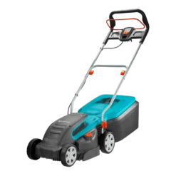Elektrische Grasmaaier PowerMaxu2122 1400/34 - Gardena