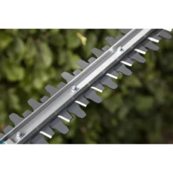 Elektrische Heggenschaar EasyCut 420/45 - Gardena -Groeniva Verkoopwinkel elektrische heggenschaar easycut 420 45 gardena 3 7