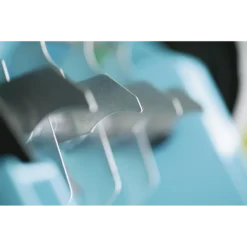 Elektrische Verticuteermachine EVC 1000 - Gardena -Groeniva Verkoopwinkel elektrische verticuteermachine evc 1000 gardena 4 5