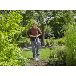 ErgoLine Spade - Gardena 9 ErgoLine Spade - Gardena -Groeniva Verkoopwinkel ergoline spade gardena 3