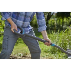 ErgoLine Spade - Gardena 10 ErgoLine Spade - Gardena -Groeniva Verkoopwinkel ergoline spade gardena 4