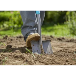 ErgoLine Spade - Gardena 11 ErgoLine Spade - Gardena -Groeniva Verkoopwinkel ergoline spade gardena 5