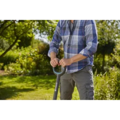 ErgoLine Spade - Gardena 12 ErgoLine Spade - Gardena -Groeniva Verkoopwinkel ergoline spade gardena 6