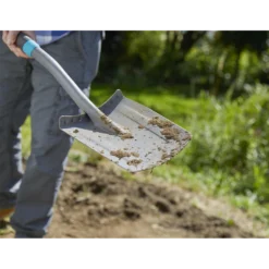 ErgoLine Spade - Gardena 13 ErgoLine Spade - Gardena -Groeniva Verkoopwinkel ergoline spade gardena 7