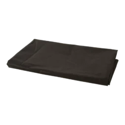 Esschert's Garden - Verhoogde Kweekbak Bruin S -Groeniva Verkoopwinkel esschert s garden verhoogde kweekbak bruin s 3