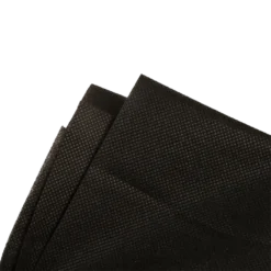 Esschert's Garden - Verhoogde Kweekbak Bruin S -Groeniva Verkoopwinkel esschert s garden verhoogde kweekbak bruin s 4