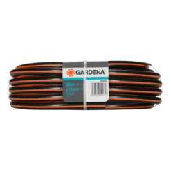 Flexslang 1/2 Inch - 30m - Gardena 6 Flexslang 1/2 Inch - 30m - Gardena -Groeniva Verkoopwinkel flexslang 1 2 inch 30m gardena 3 11