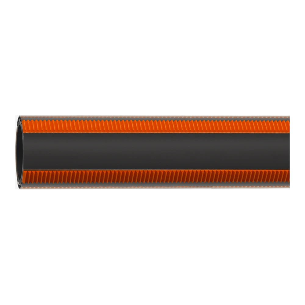 Flexslang 1/2 Inch - 30m - Gardena 4 Flexslang 1/2 Inch - 30m - Gardena - Afbeelding 4