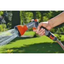 Gardena - Classic Multifunctionele Broes -Groeniva Verkoopwinkel gardena classic multifunctionele broes 3