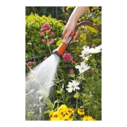 Gardena - Classic Sproeibroes -Groeniva Verkoopwinkel gardena classic sproeibroes 3