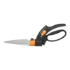 Graskantschaar Servo-Systemu2122 GS42 - Fiskars