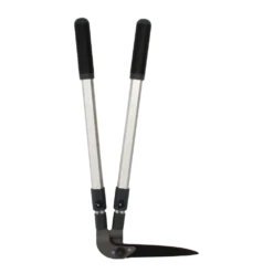 Graskantschaar Verticaal Verlengsteel - TalenTools