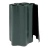 Grasranden PVC Groen - 9x0,25m - Nature