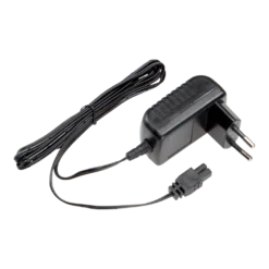 Grasschaar AccuCut Li-ion - Gardena 7 Grasschaar AccuCut Li-ion - Gardena -Groeniva Verkoopwinkel grasschaar accucut li gardena 3 4