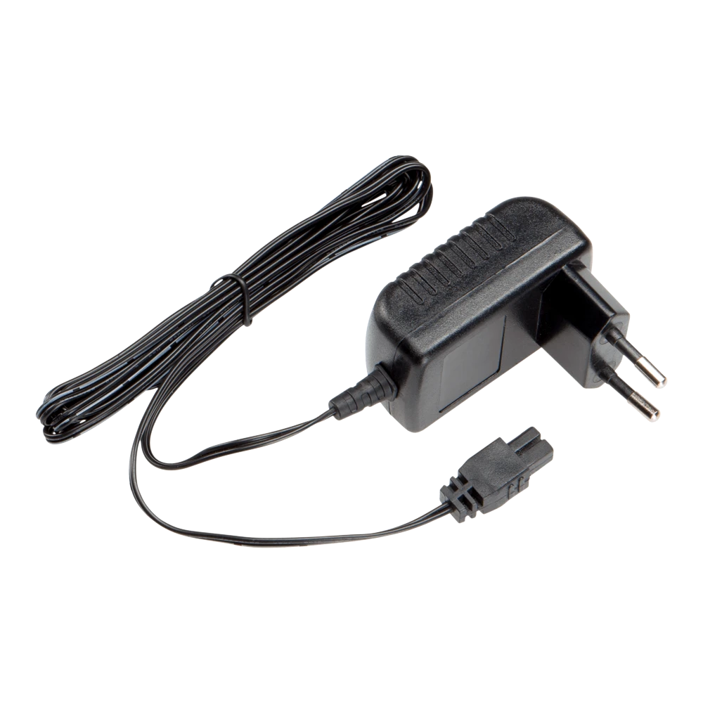 Grasschaar AccuCut Li-ion - Gardena 3 Grasschaar AccuCut Li-ion - Gardena - Afbeelding 3