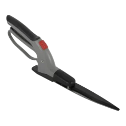 Grasschaar Golfsnede 360 Graden Draaibaar Premium 37cm - TalenTools