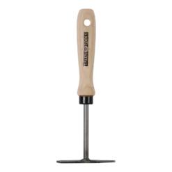 Handvoegenkrabber Prof - TalenTools