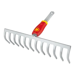 Hark 12 Tands Dr-m30 - 30cm - Wolf-Garten