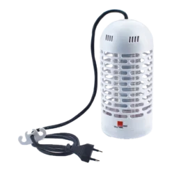 Insectvernietiger 3W Led 20m2 - Insecten En Ongedierte