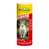 EcoStyle KattenSchrik 400g - Insecten En Ongedierte