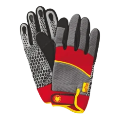 Machinehandschoen Mt10 Gh-m 10 - Wolf-Garten