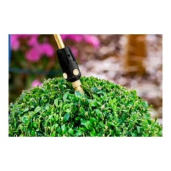 Messing Spuitstok Sproeit Rondom 270u00b0 - Gewasbescherming - Gloria 5 Messing Spuitstok Sproeit Rondom 270u00b0 - Gewasbescherming - Gloria -Groeniva Verkoopwinkel messing spuitstok sproeit rondom 270 gewasbescherming gloria 3 1