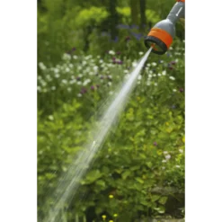 Multifunctionele Broeskop Met Waterstop - Gardena -Groeniva Verkoopwinkel multifunctionele broeskop met waterstop gardena 3 9