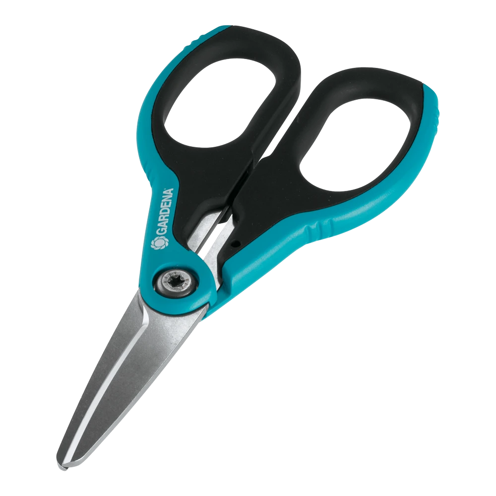Multifunctionele Schaar - Gardena 1 Multifunctionele Schaar - Gardena