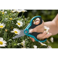 Multifunctionele Schaar - Gardena 7 Multifunctionele Schaar - Gardena -Groeniva Verkoopwinkel multifunctionele schaar gardena 3 7