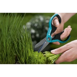 Multifunctionele Schaar - Gardena 8 Multifunctionele Schaar - Gardena -Groeniva Verkoopwinkel multifunctionele schaar gardena 4 7