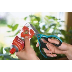 Multifunctionele Schaar - Gardena 9 Multifunctionele Schaar - Gardena -Groeniva Verkoopwinkel multifunctionele schaar gardena 5 7